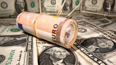 آیا اروپا و آسیا می‌توانند سلطه بازار اوراق قرضه آمریکا را بشکنند؟