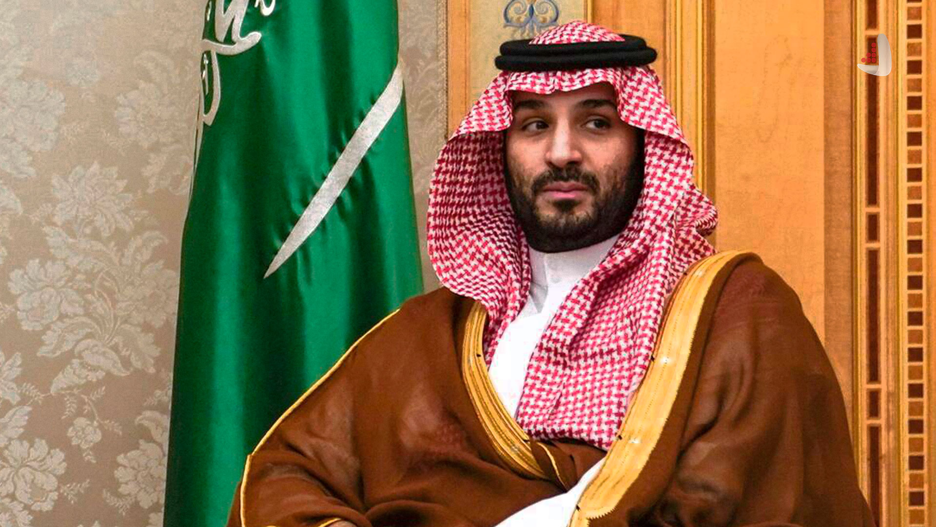 عربستان، اروپا را به‌سوی توافقی شبیه «هلسینکی خلیج فارس» با ایران سوق می‌دهد؛ زیرا واشنگتن ناکام مانده است