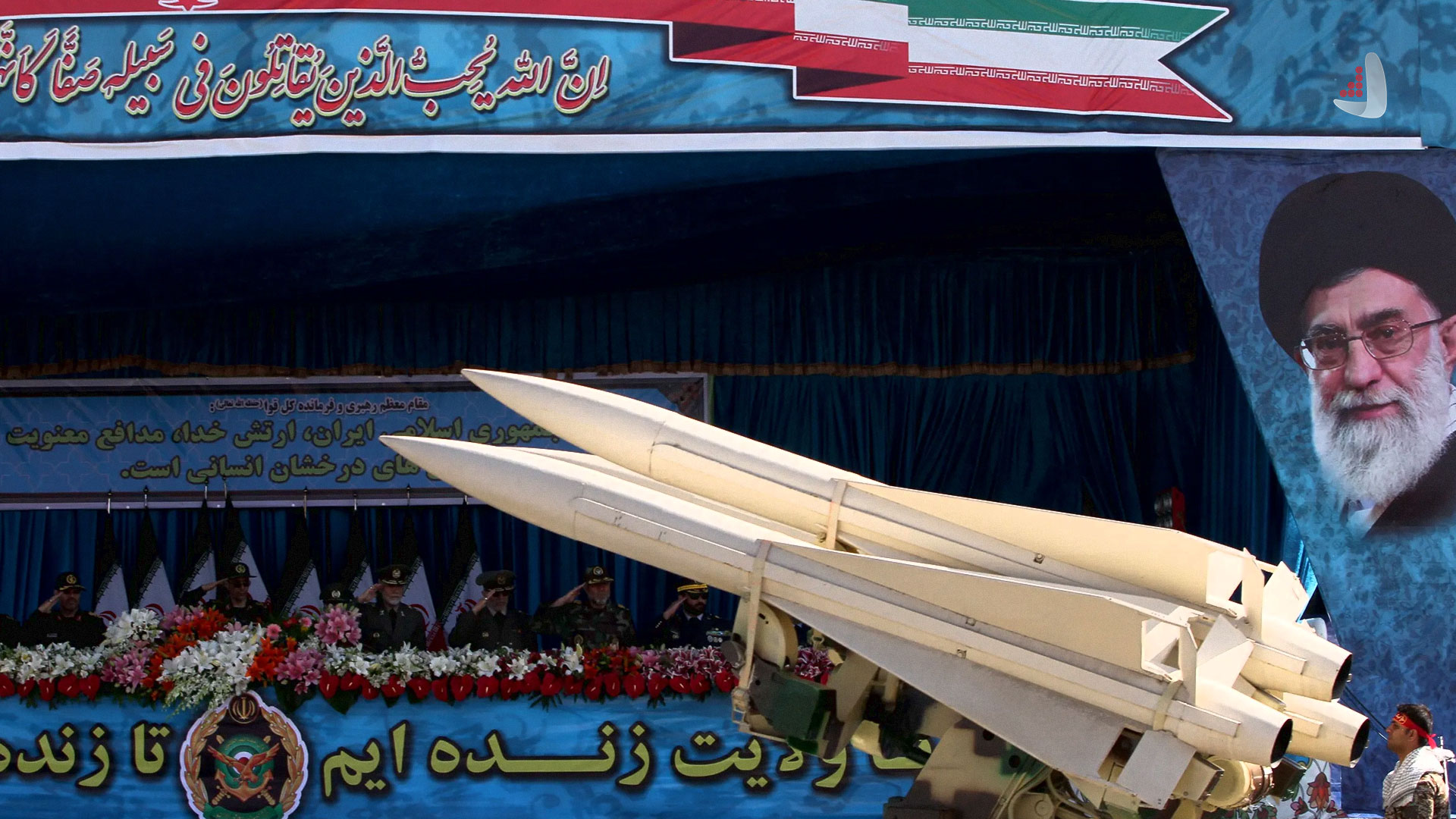 آیا سامانه جدید پدافند هوایی ایران می‌تواند معادلات را تغییر دهد؟