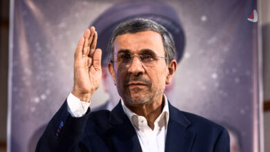 ادعاهای اسرائیل درباره «تهدید» ایران همواره دروغ بود