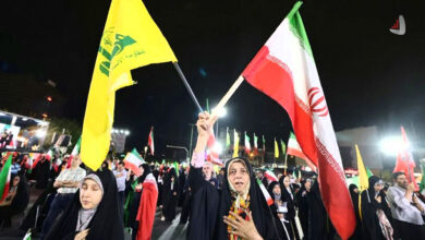 ایران دیگر مذاکرات بی‌پایان را نمی‌پذیرد؛ بازتعریف دکترین بازدارندگی تهران