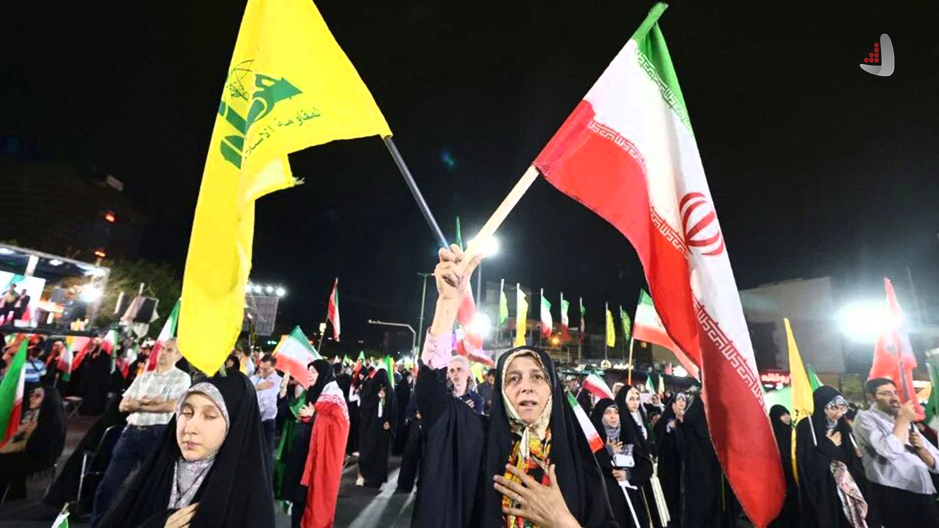ایران دیگر مذاکرات بی‌پایان را نمی‌پذیرد؛ بازتعریف دکترین بازدارندگی تهران