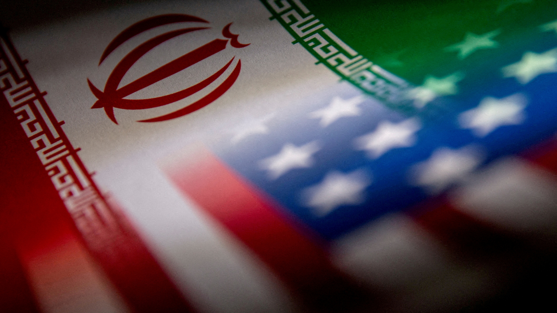 اغلب آمریکایی‌ها خواهان دیپلماسی با ایران هستند
