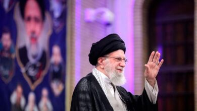 سرنوشت مبهم مذاکرات هسته‌ای