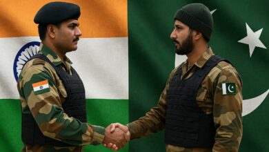 هند و پاکستان به آتش‌بس شکننده‌ای بسنده کرده‌اند. آینده منطقه به کدام سمت خواهد رفت؟