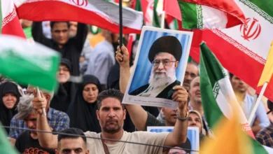 ایران با حملات قاطع پیروز شد؛ اسرائیل شکست خورد