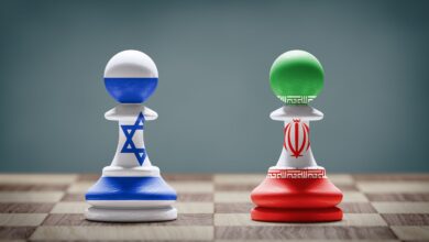 آیا ایران همچنان تهدیدی راهبردی برای اسرائیل خواهد بود؟