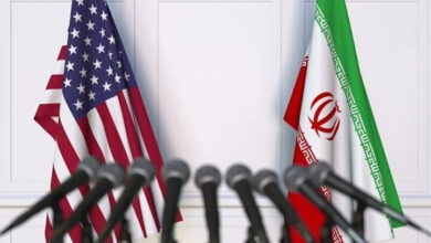 تهران و واشینگتن و عبور از بحران هسته‌ای