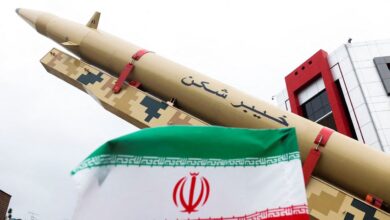 فراتر از بمب: آیا چرخش دیپلماتیک ایران محاسبات هسته‌ای‌اش را تغییر می‌دهد؟