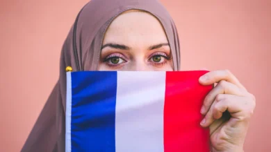 فرانسه و اسلام: پیام‌های متضاد یک گزارش