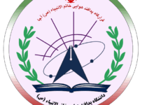 جانشینِ «مخفی» جانشین فرمانده کشته‌شده قرارگاه خاتم را می‌شناسیم