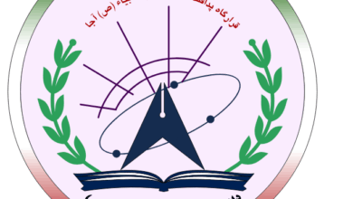 جانشینِ «مخفی» جانشین فرمانده کشته‌شده قرارگاه خاتم را می‌شناسیم