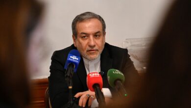ایران خواهان ازسرگیری گفت‌وگو با ترامپ است