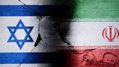 ایران، اسرائیل و تله تهدید وجودی