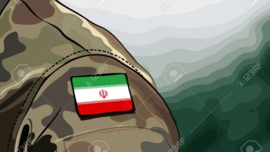 ایران، بازدارندگی نوین و چالش‌های آینده