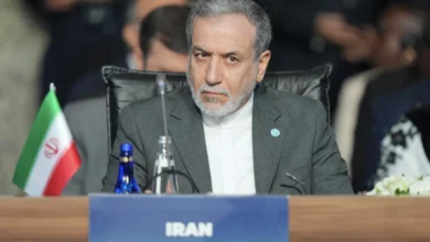 تایید تداوم برنامه هسته‌ای ایران در مصاحبه با فاکس نیوز