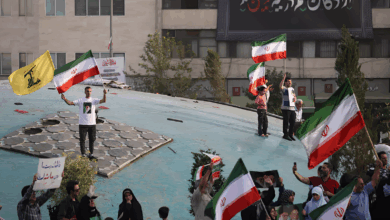 ترامپ چگونه می‌تواند کار را در ایران و غرب آسیا به ‌پایان برساند