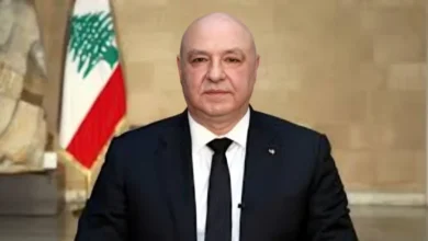 عادی‌سازی روابط با اسرائیل در دستور کار نیست