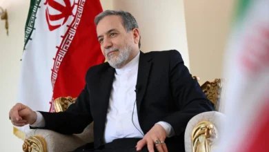 ایران مایل به برخی مذاکرات فنی است
