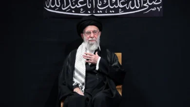 ملی‌گرایی در خدمت نظام؛ چرخش نرم ایدئولوژیک در جمهوری اسلامی