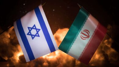 پایان یک رویارویی یا فقط یک وقفه؟