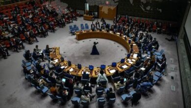 پنجره تحریم ایران در حال بسته‌شدن است!