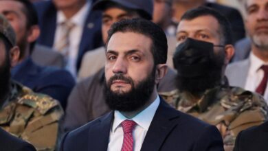 پیامدهای هولناک قتل‌عام‌ها در سوریه