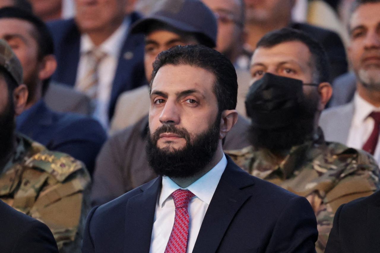 پیامدهای هولناک قتل‌عام‌ها در سوریه
