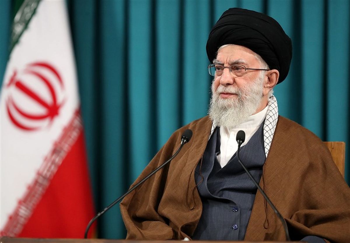 چگونه چرخش ایران به ناسیونالیسم بر سیاست‌گذاری آمریکا تأثیر می‌گذارد