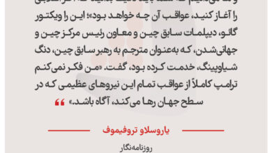 یاروسلاو تروفیموف - روزنامه‌نگار
