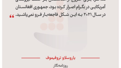 یاروسلاو تروفیموف - روزنامه‌نگار