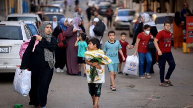 مردم مظلوم فلسطین _ اطلس دیپلماسی