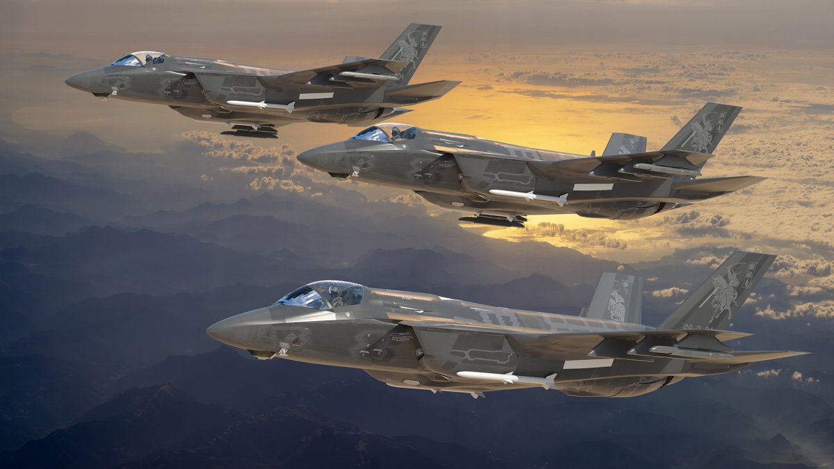 جنگنده های نظامی _ اطلس دیپلماسی