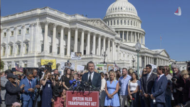 اریک سوآلول _ اطلس دیپلماسی