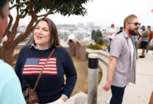 مردم آمریکا _ اطلس دیپلماسی