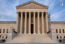 ساختمان بانک مرکزی آمریکا _ اطلس دیپلماسی