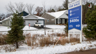 خانه ای برای فروش _ اطلس دیپلماسی