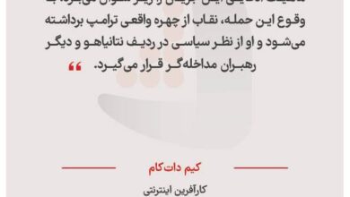 کیم دات‌کام - کارآفرین اینترنتی