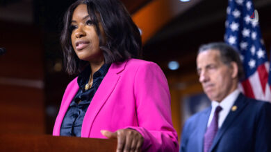 تصویری از یاسمین کروکت _ اطلس دیپلماسی