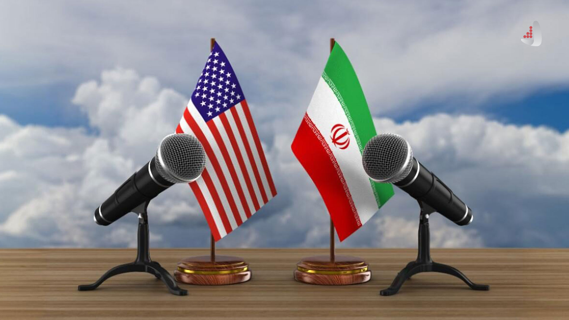 فرافکنی بحران‌های اقتصادی به «خارج»