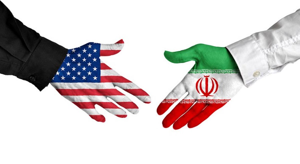 آمریکا و ایران توافق کنند