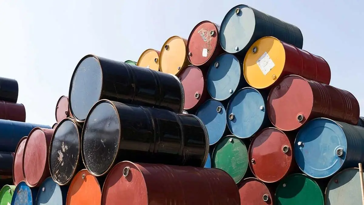 ایران می‌تواند «جهشی تاریخی» در قیمت نفت ایجاد کند