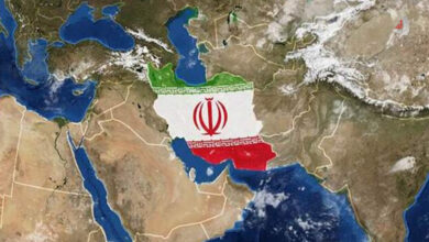 تهدید، مذاکره و بازدارندگی