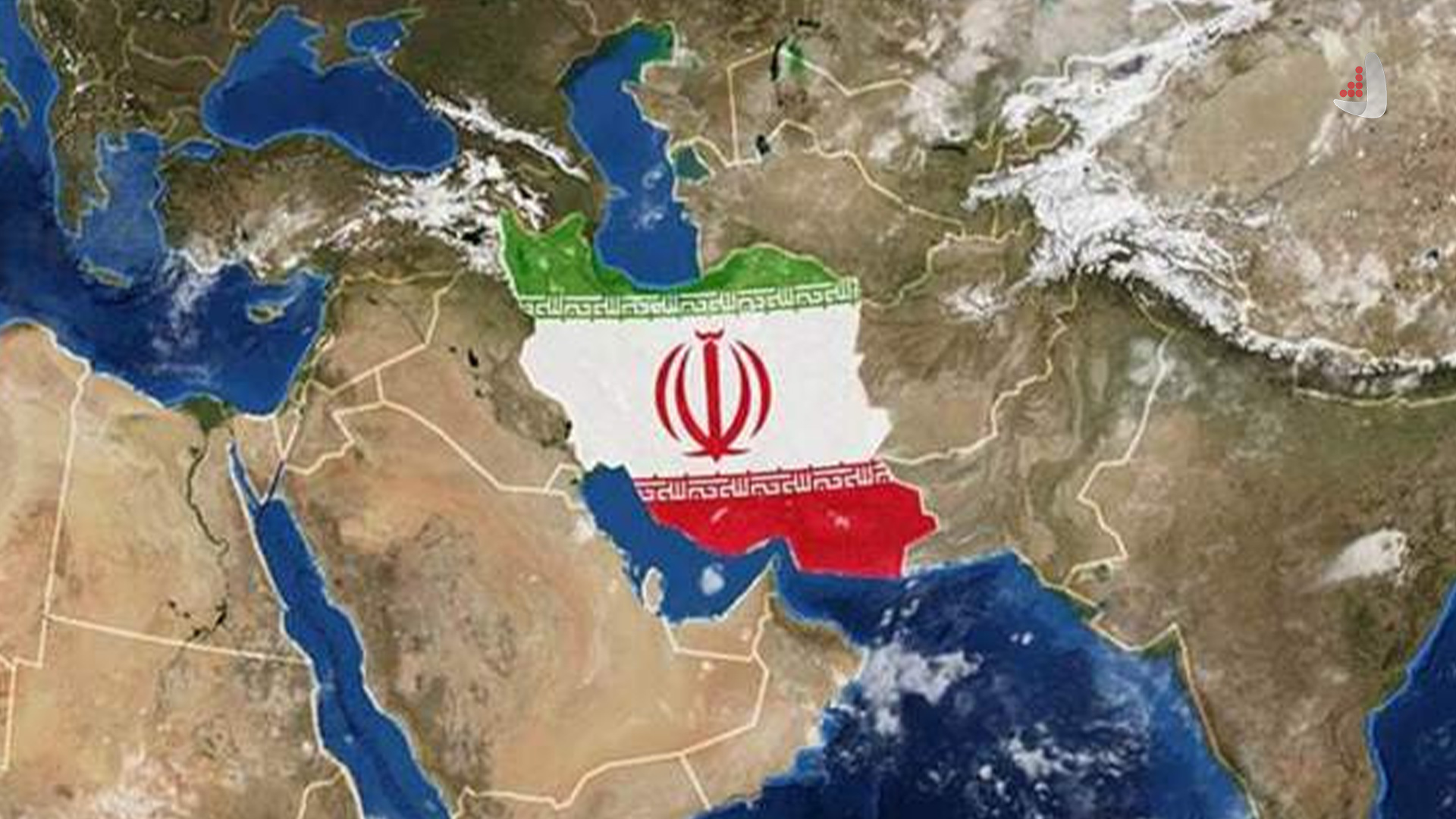 تهدید، مذاکره و بازدارندگی