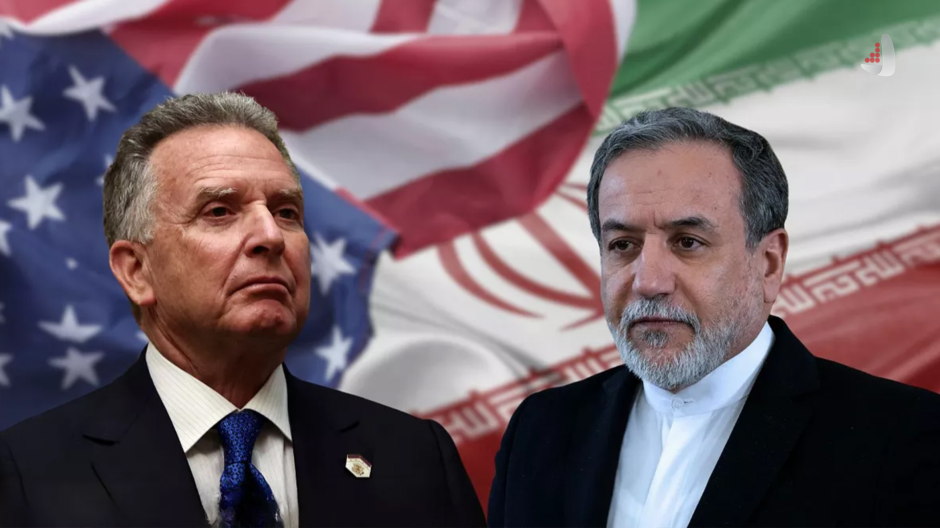 حداقل امتیازاتی که ایران باید در مذاکرات هسته‌ای دنبال کند!