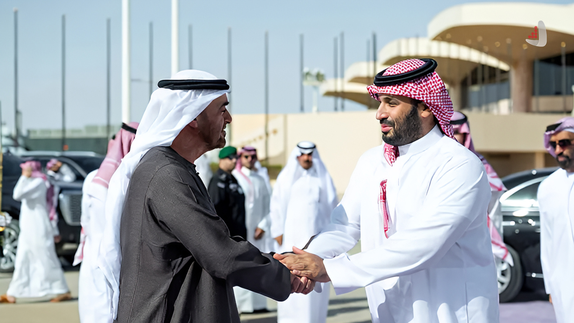 خطرات واقعی خصومت بین عربستان و امارات