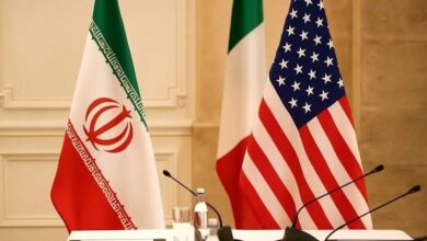 دور سوم مذاکرات ایران و آمریکا اوایل مارس برگزار می‌شود