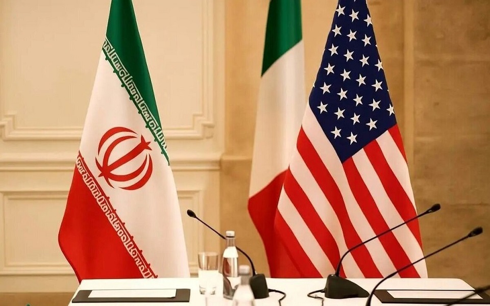 دور سوم مذاکرات ایران و آمریکا اوایل مارس برگزار می‌شود