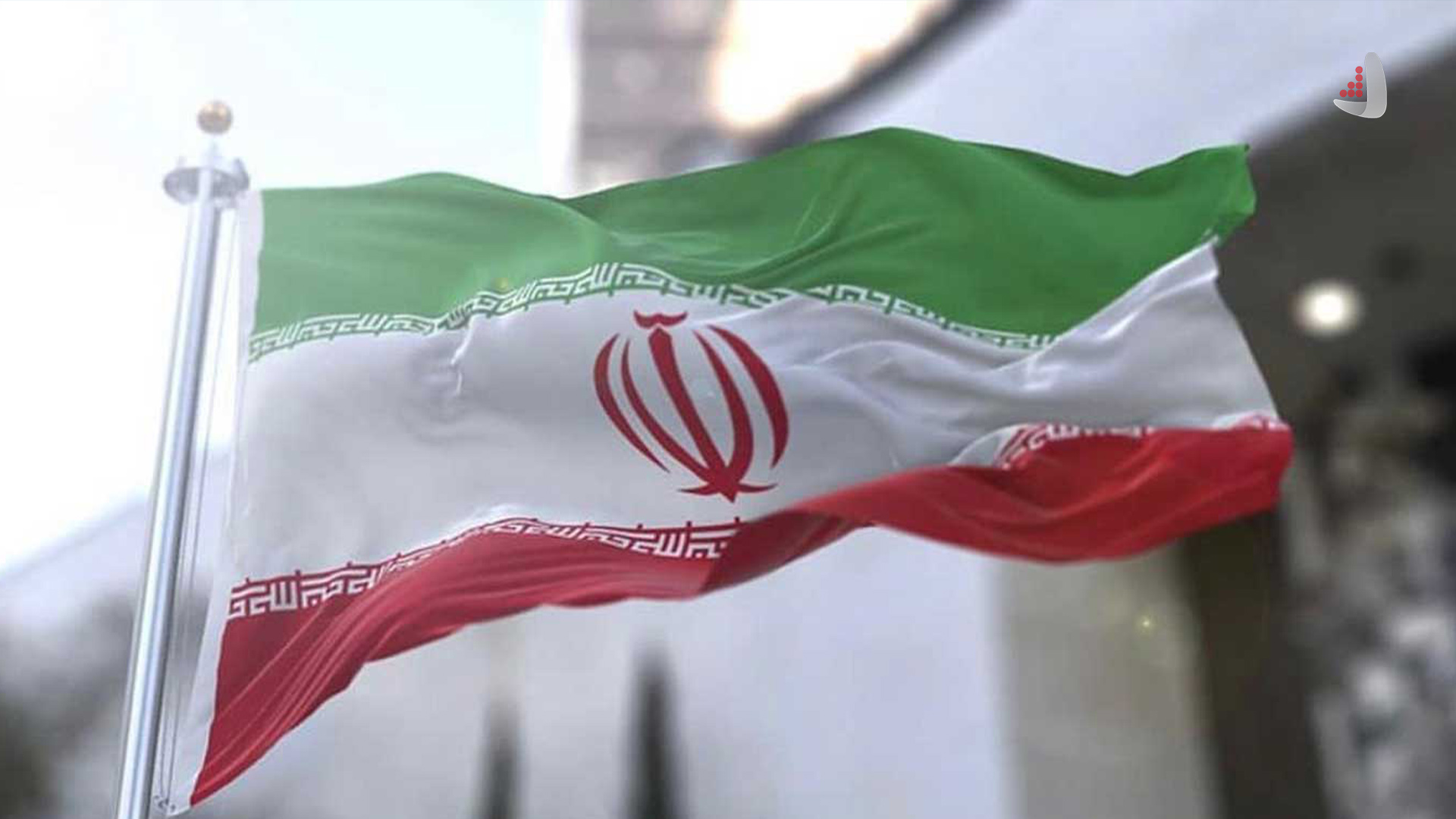 راهبرد فرسایش ترکیبی آمریکا علیه جمهوری اسلامی ایران