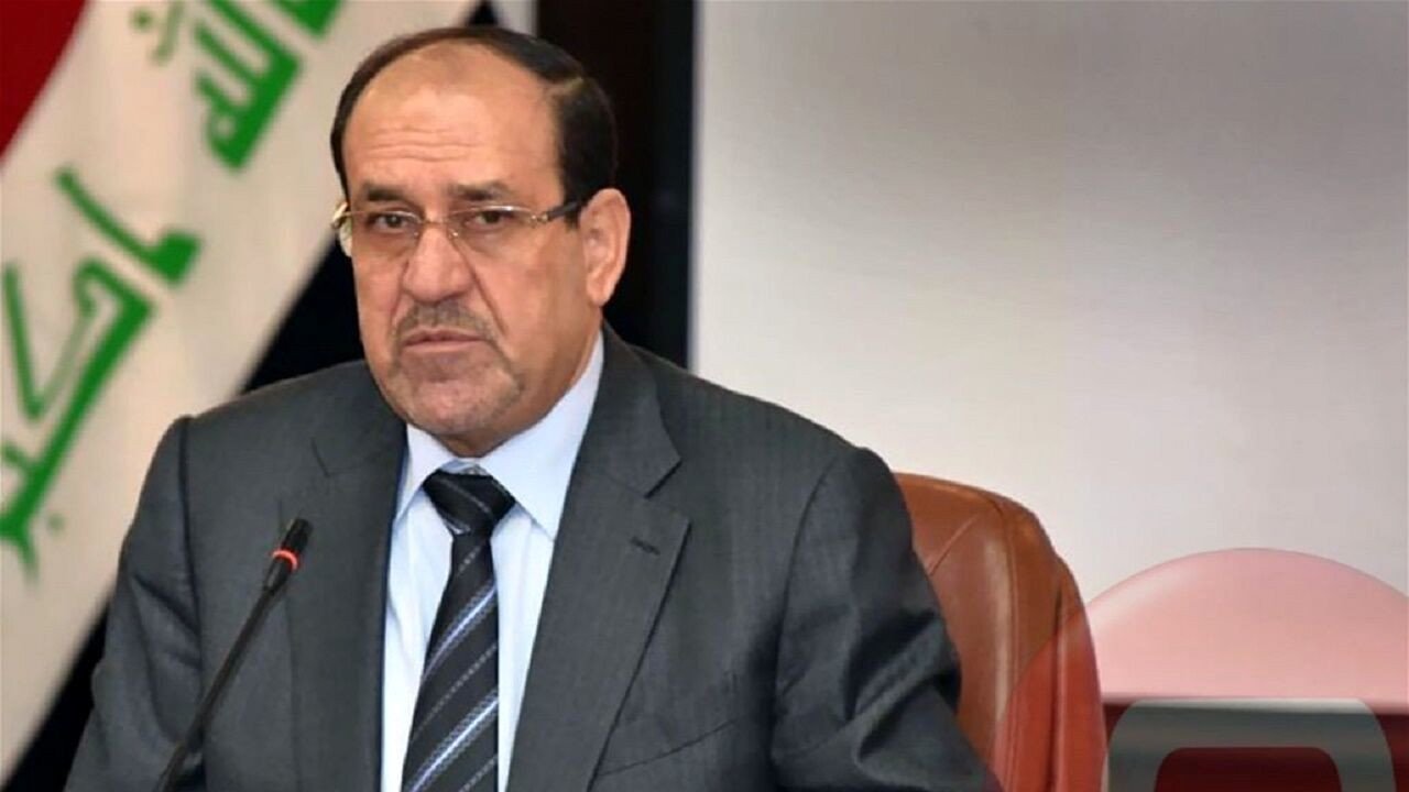 روابط با ایران بر پایه منافع مشترک است